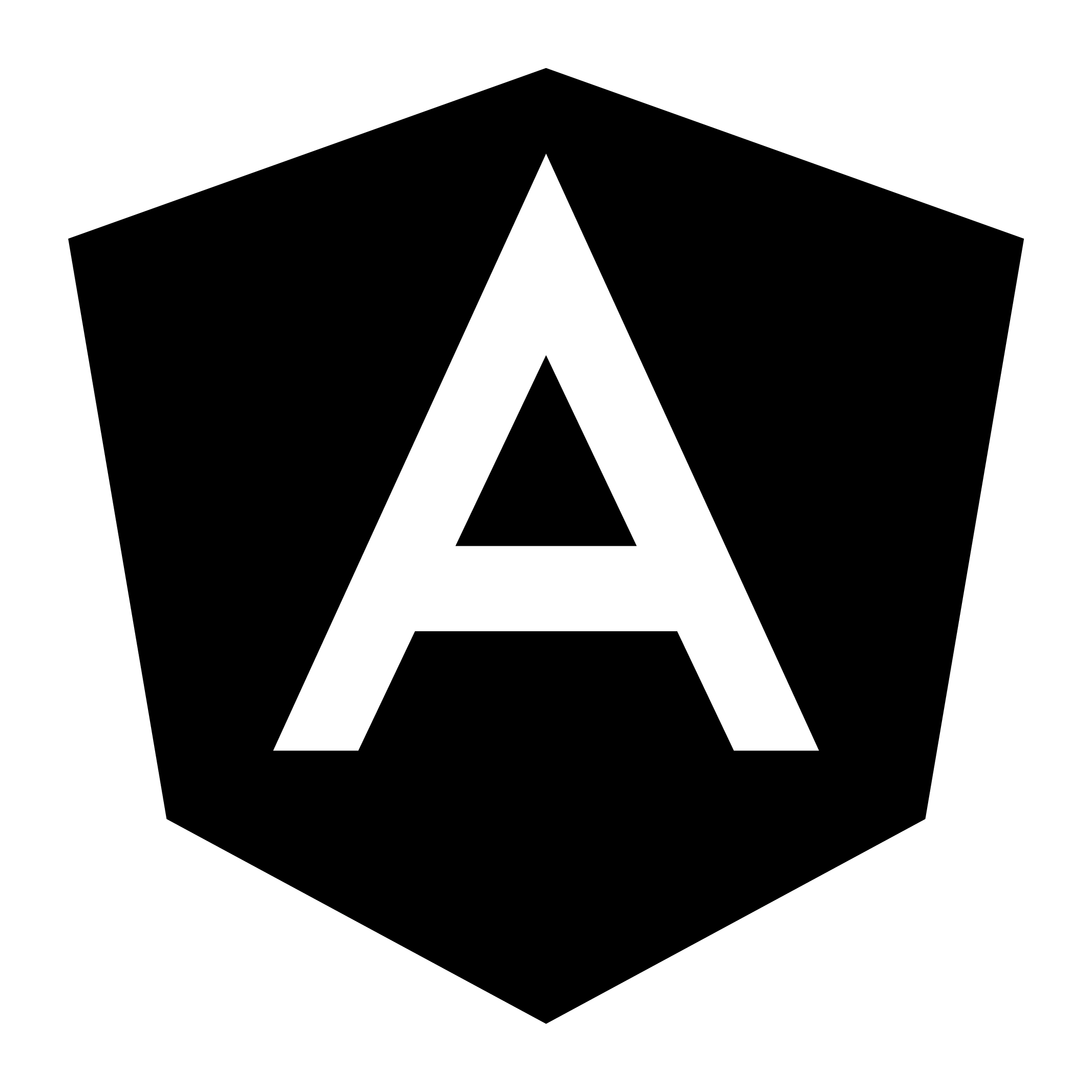 Angular